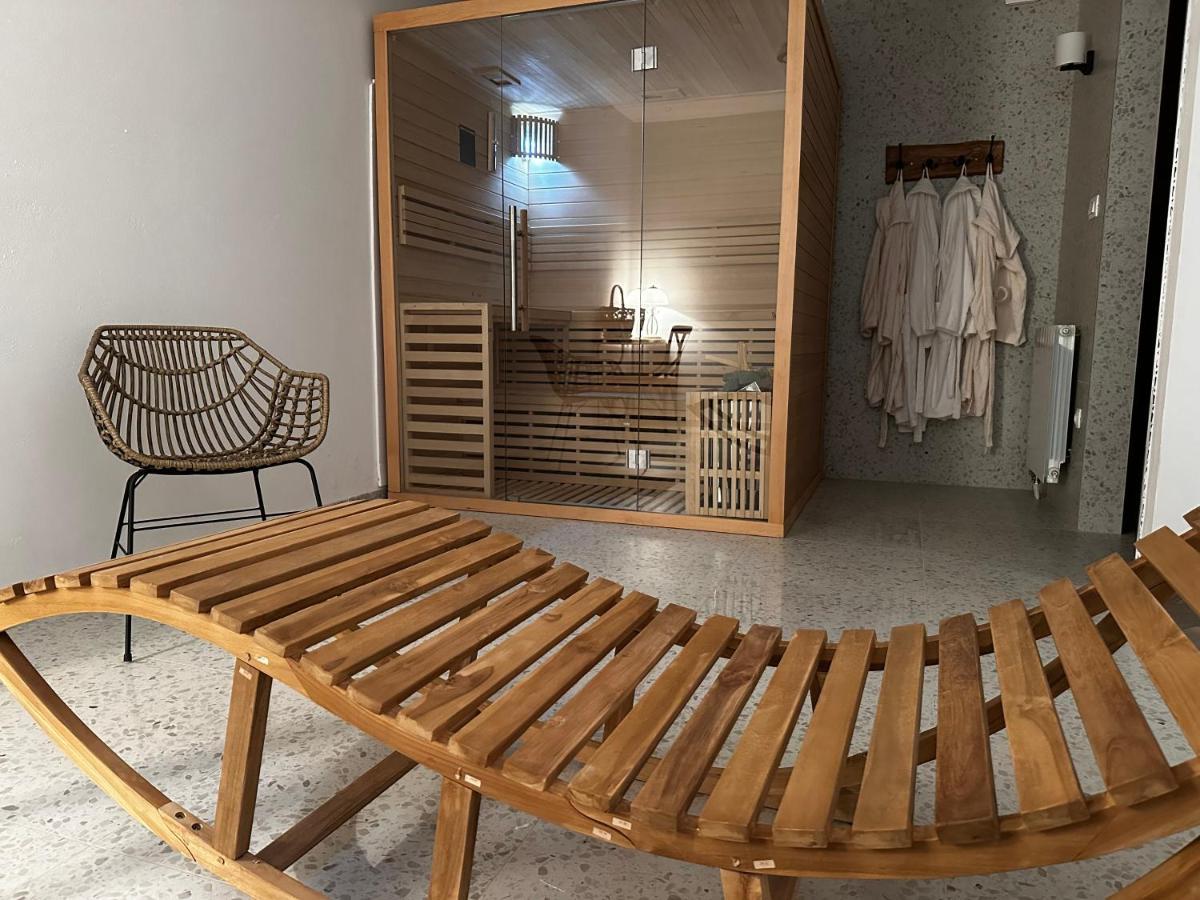 Boutique Villa Pearl Of Plitvice, Plitvice Lakes Plitvica selo Exterior foto