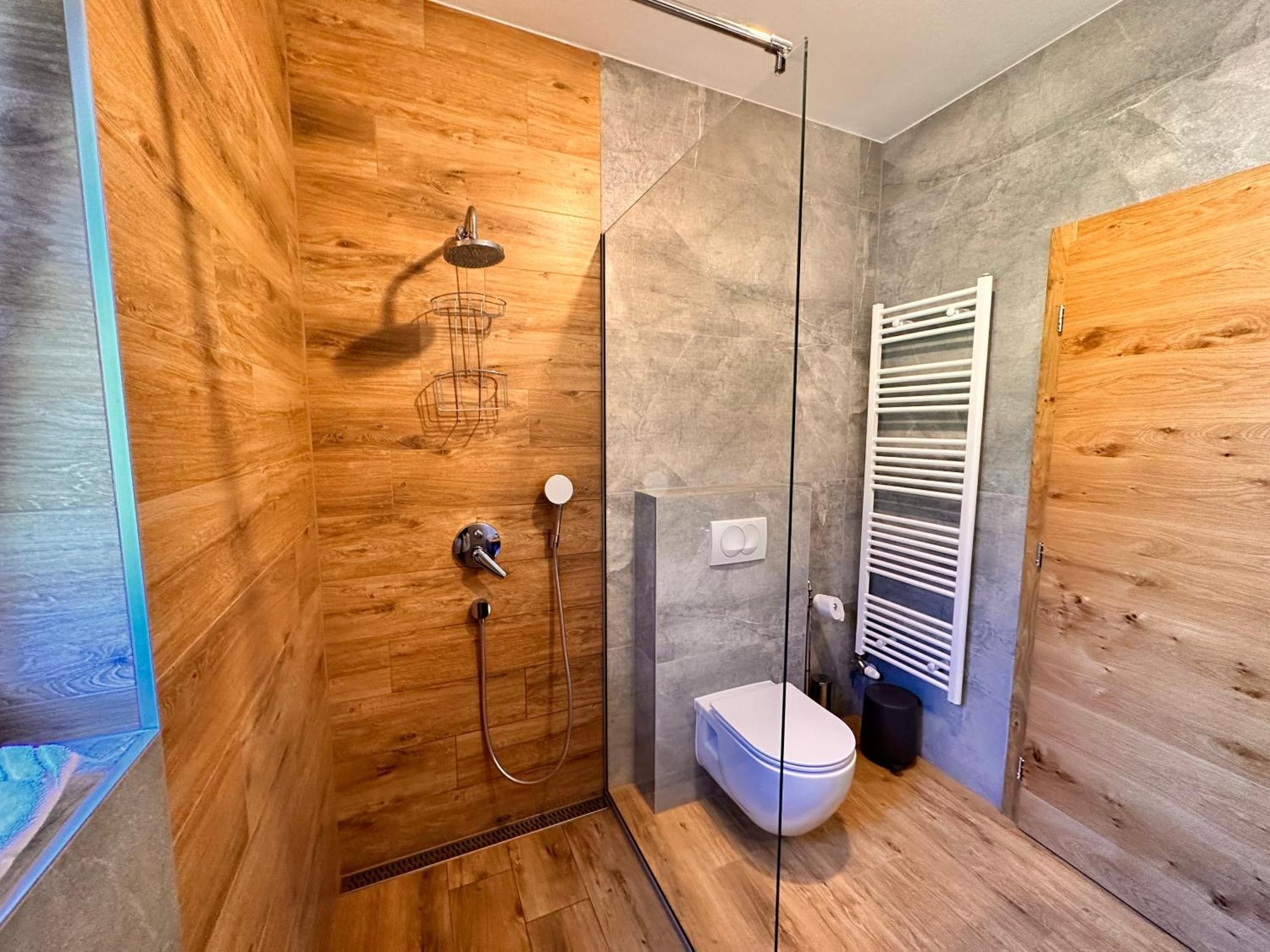 Boutique Villa Pearl Of Plitvice, Plitvice Lakes Plitvica selo Exterior foto